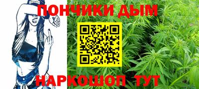 сатива Шелехов