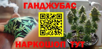 сатива Шелехов