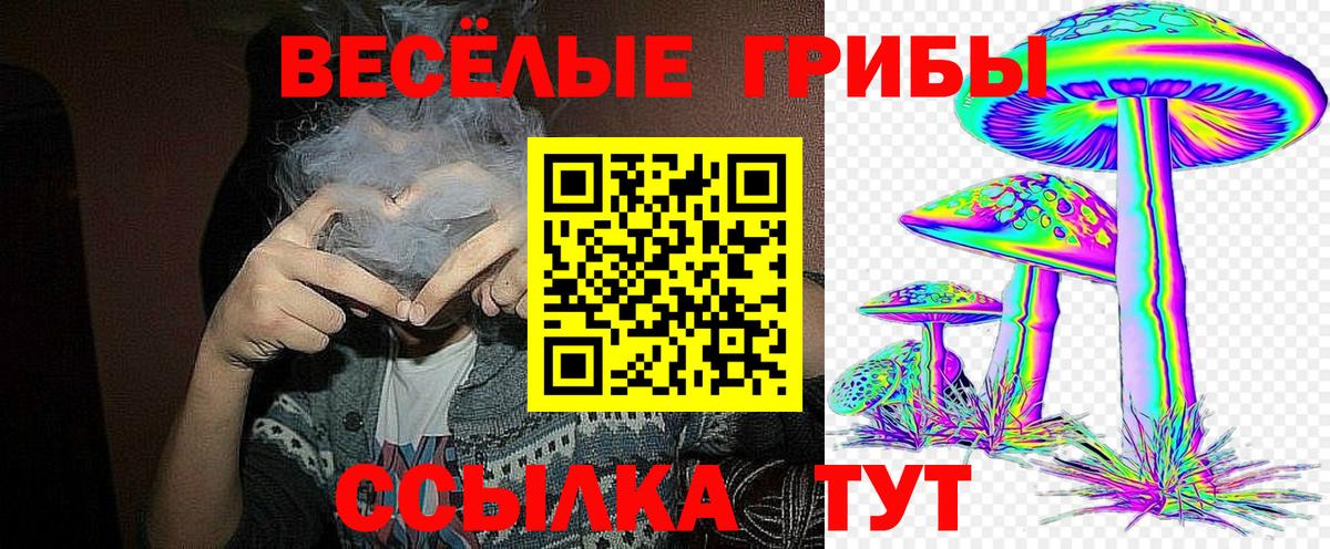 Псилоцибиновые грибы мухоморы  Вход с VPN  как найти закладки  Артёмовский 